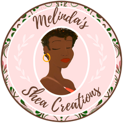 Melinda's Shea Creations